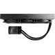 Arctic Liquid Freezer WS360-4710 Black (ACFRE00202A)