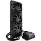 Arctic Liquid Freezer WS360-4710 Black (ACFRE00202A)