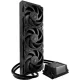 Arctic Liquid Freezer WS360-4710 Black (ACFRE00202A)