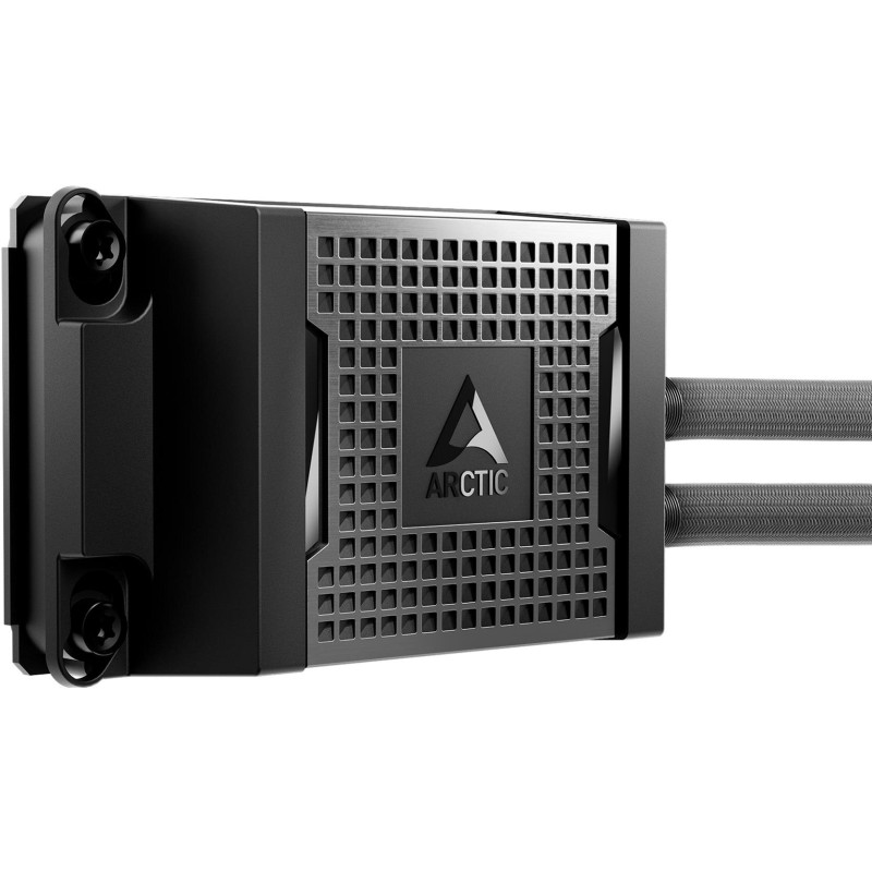 Arctic Liquid Freezer WS360-4710 Black (ACFRE00202A)