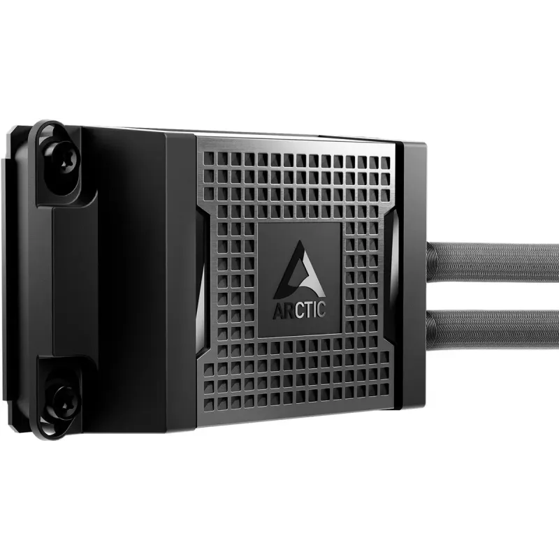 Arctic Liquid Freezer WS360-4710 Black (ACFRE00202A)