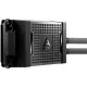 Arctic Liquid Freezer WS360-4710 Black (ACFRE00202A)