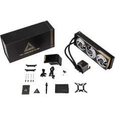 MSI MEG CoreLiquid E15 360