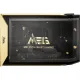 MSI MEG CoreLiquid E15 360