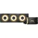 MSI MEG CoreLiquid E15 360