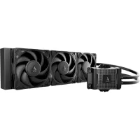 Arctic Liquid Freezer WS360-SP5 Black (ACFRE00200A)