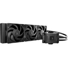 Arctic Liquid Freezer WS360-SP5 Black (ACFRE00200A)