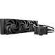 Arctic Liquid Freezer WS360-SP5 Black (ACFRE00200A)