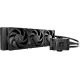 Arctic Liquid Freezer WS360-SP5 Black (ACFRE00200A)