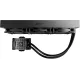 Arctic Liquid Freezer WS360-SP5 Black (ACFRE00200A)