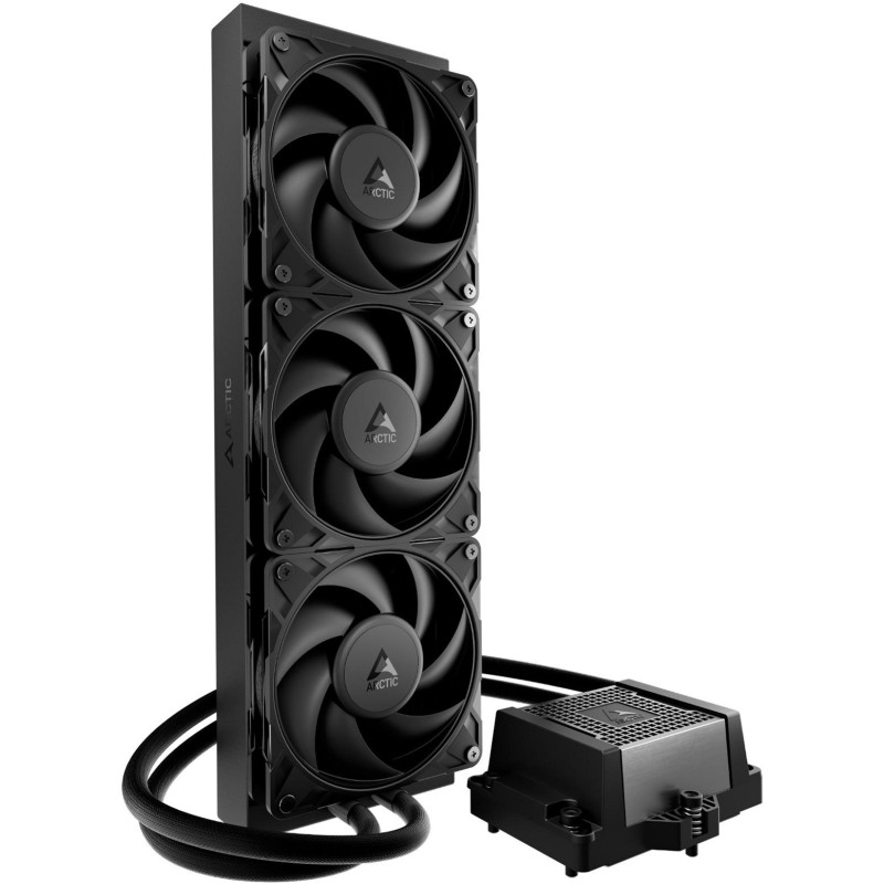 Arctic Liquid Freezer WS360-SP5 Black (ACFRE00200A)