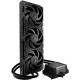 Arctic Liquid Freezer WS360-SP5 Black (ACFRE00200A)