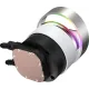 Ocypus Sigma L24 WH ARGB (SIGMA-L24-WH2AAWWN00X-GL)