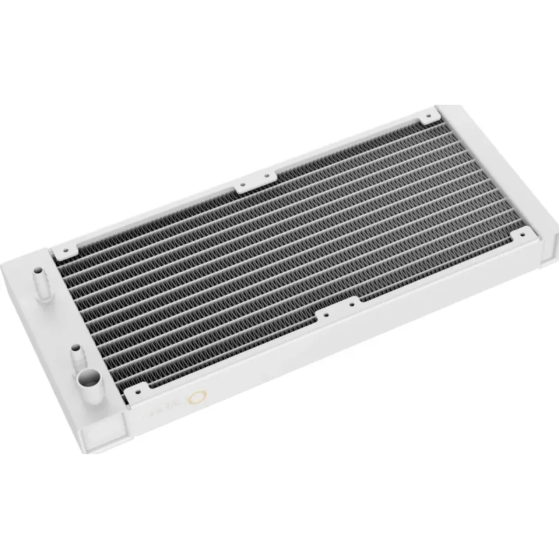 Ocypus Sigma L24 WH ARGB (SIGMA-L24-WH2AAWWN00X-GL)