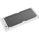 Ocypus Sigma L24 WH ARGB (SIGMA-L24-WH2AAWWN00X-GL)
