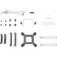 Ocypus Sigma L24 WH ARGB (SIGMA-L24-WH2AAWWN00X-GL)