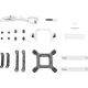 Ocypus Sigma L24 WH ARGB (SIGMA-L24-WH2AAWWN00X-GL)