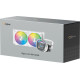 Ocypus Sigma L24 WH ARGB (SIGMA-L24-WH2AAWWN00X-GL)