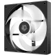 ID-Cooling AS-140-ARGB-K Duet