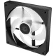 ID-Cooling AS-140-ARGB-K Duet