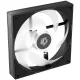 ID-Cooling AS-140-ARGB-K Duet