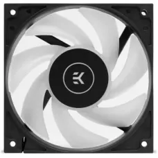 EKWB EK-Vardar EVO 120ER D-RGB White (3831109825372)