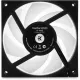 EKWB EK-Vardar EVO 120ER D-RGB White (3831109825372)