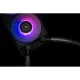 EKWB EK-Vardar EVO 120ER D-RGB White (3831109825372)