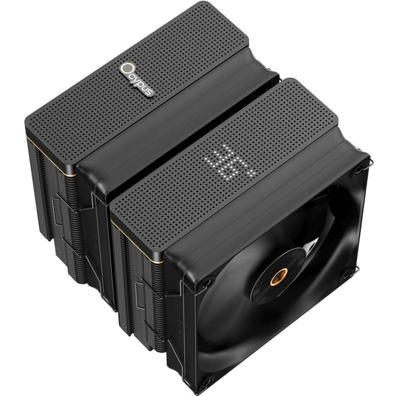 OCYPUS IOTA-A62-BK2NNWD00X-GL