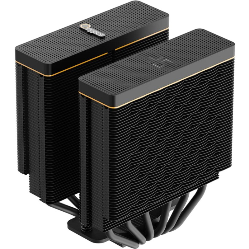 OCYPUS IOTA-A62-BK2NNWD00X-GL