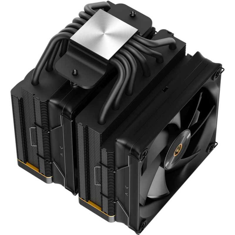 OCYPUS IOTA-A62-BK2NNWD00X-GL