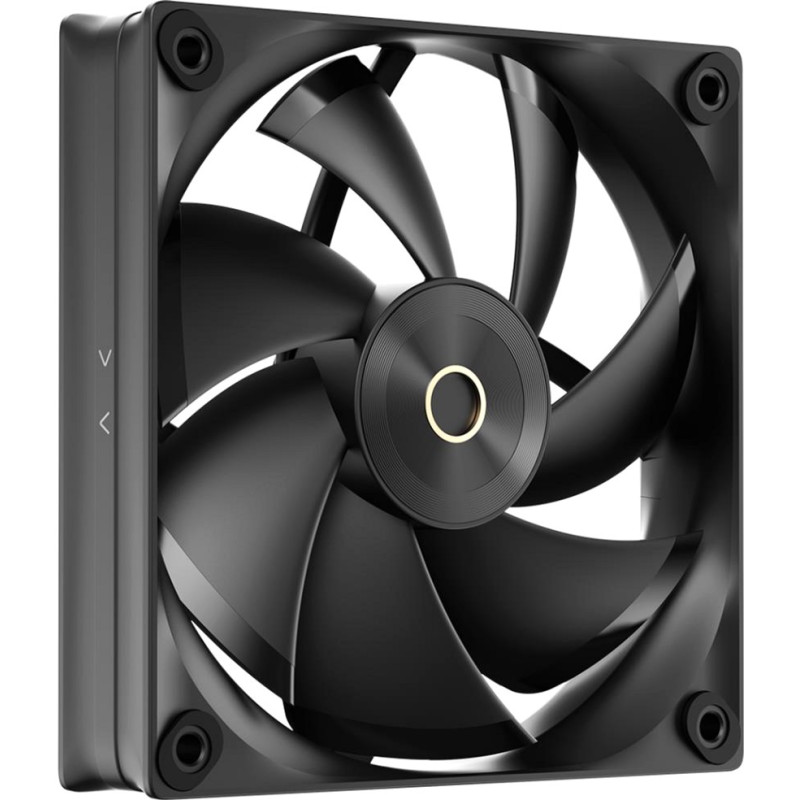 OCYPUS IOTA-A62-BK2NNWD00X-GL