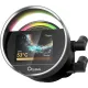 Ocypus Sigma L24 BK ARGB (SIGMA-L24-BK2AAWWN00X-GL)