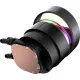 Ocypus Sigma L24 BK ARGB (SIGMA-L24-BK2AAWWN00X-GL)