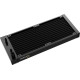 Ocypus Sigma L24 BK ARGB (SIGMA-L24-BK2AAWWN00X-GL)