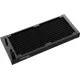 Ocypus Sigma L24 BK ARGB (SIGMA-L24-BK2AAWWN00X-GL)