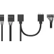 Ocypus Sigma L24 BK ARGB (SIGMA-L24-BK2AAWWN00X-GL)