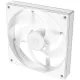 ID-Cooling AS-140-ARGB-W Duet