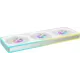 Ocypus Sigma F36 ARGB White (SIGMA-F36-WH3AM00X-GL)