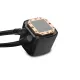 EKWB EK-Nucleus AIO CR240 Lux D-RGB (3831109851678)