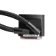 EKWB EK-Nucleus AIO CR240 Lux D-RGB (3831109851678)