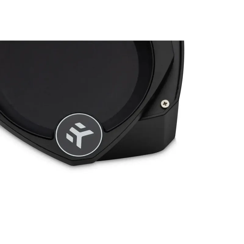 EKWB EK-Nucleus AIO CR240 Lux D-RGB (3831109851678)