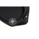 EKWB EK-Nucleus AIO CR240 Lux D-RGB (3831109851678)