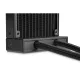 EKWB EK-Nucleus AIO CR240 Lux D-RGB (3831109851678)