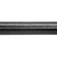 EKWB EK-Nucleus AIO CR240 Lux D-RGB (3831109851678)