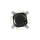 EKWB EK-Nucleus AIO CR240 Lux D-RGB (3831109851678)