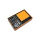 EKWB EK-Nucleus AIO CR240 Lux D-RGB (3831109851678)