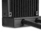 EKWB EK-Nucleus AIO CR360 Lux D-RGB Black (3831109851685)