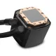 EKWB EK-Nucleus AIO CR360 Lux D-RGB Black (3831109851685)