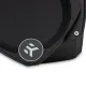 EKWB EK-Nucleus AIO CR360 Lux D-RGB Black (3831109851685)